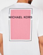 Michael Kors Tricou | Modern fit