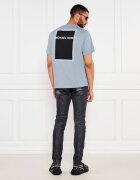 Michael Kors Tricou | Modern fit