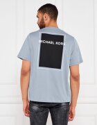 Michael Kors Tricou | Modern fit