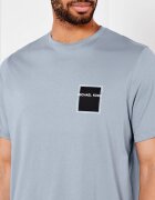 Michael Kors Tricou | Modern fit