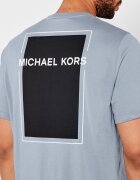 Michael Kors Tricou | Modern fit
