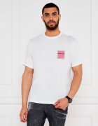 Michael Kors Tricou | Modern fit