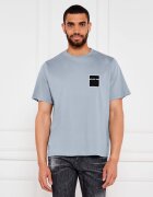 Michael Kors Tricou | Modern fit