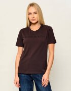 Michael Kors Tricou | regular fit