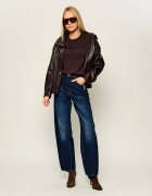 Michael Kors Tricou | regular fit
