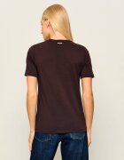 Michael Kors Tricou | regular fit