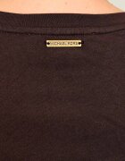 Michael Kors Tricou | regular fit