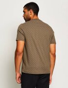 Michael Kors Tricou | regular fit