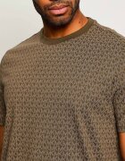Michael Kors Tricou | regular fit