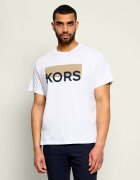 Michael Kors Tricou | regular fit