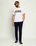 Michael Kors Tricou | regular fit