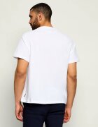 Michael Kors Tricou | regular fit