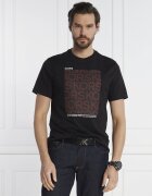 Michael Kors Tricou | Regular Fit