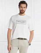 Michael Kors Tricou | Regular Fit