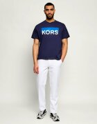 Michael Kors Tricou | regular fit