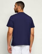 Michael Kors Tricou | regular fit
