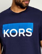 Michael Kors Tricou | regular fit