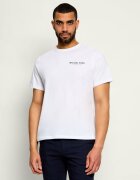 Michael Kors Tricou | regular fit