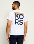 Michael Kors Tricou | regular fit