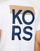 Michael Kors Tricou | regular fit