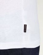 Michael Kors Tricou | regular fit