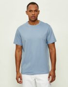 Michael Kors Tricou | regular fit