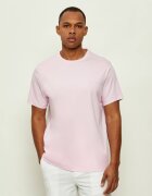 Michael Kors Tricou | regular fit