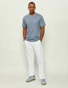 Michael Kors Tricou | regular fit