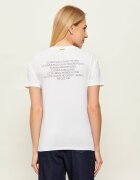 Michael Kors Tricou | regular fit