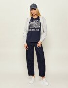 Michael Kors Tricou | regular fit