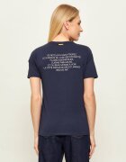 Michael Kors Tricou | regular fit
