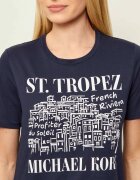 Michael Kors Tricou | regular fit
