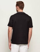 Michael Kors Tricou | regular fit