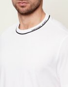 Michael Kors Tricou | regular fit