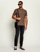 Michael Kors Tricou | regular fit