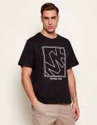 Michael Kors Tricou | regular fit