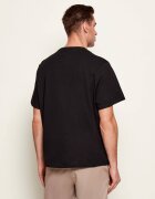 Michael Kors Tricou | regular fit