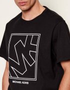 Michael Kors Tricou | regular fit