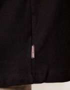 Michael Kors Tricou | regular fit
