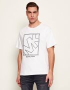 Michael Kors Tricou | regular fit