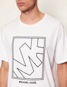 Michael Kors Tricou | regular fit