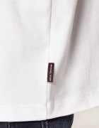 Michael Kors Tricou | regular fit