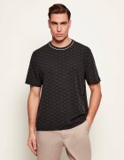 Michael Kors Tricou | regular fit