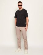 Michael Kors Tricou | regular fit