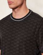 Michael Kors Tricou | regular fit