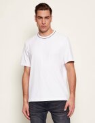 Michael Kors Tricou | regular fit