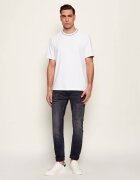 Michael Kors Tricou | regular fit