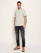 Michael Kors Tricou | regular fit