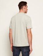 Michael Kors Tricou | regular fit