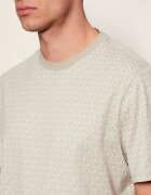 Michael Kors Tricou | regular fit